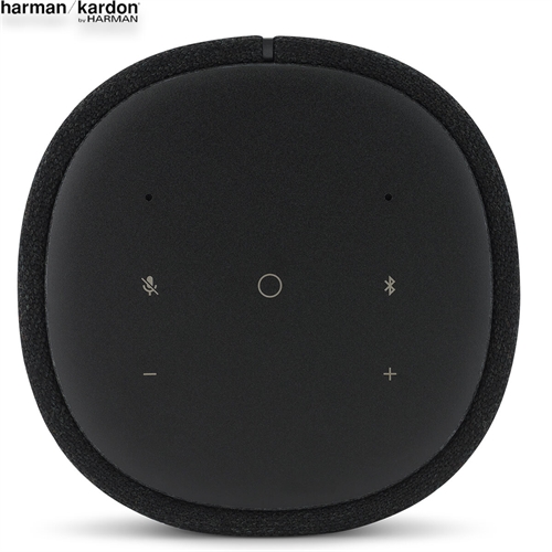 Loa Harman Kardon Citation ONE 5